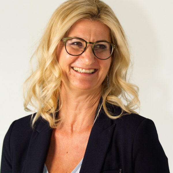 IMG_8731 - für Webseite IMG_8731 - für Webseite